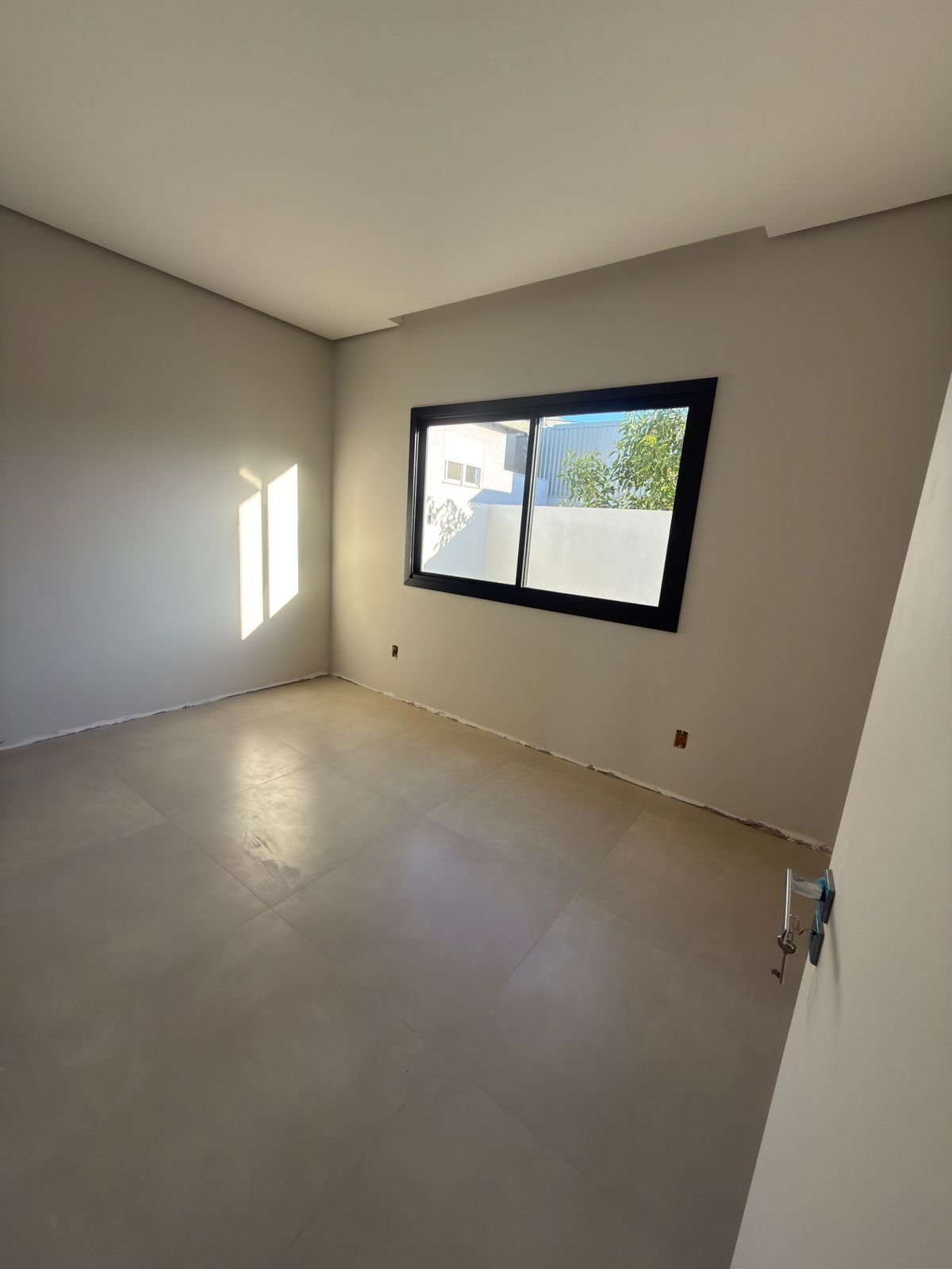 Casa em condomínio, 3 dormitórios, 1 suíte, 2 vagas, Bairro Parque da Matriz — foto 4