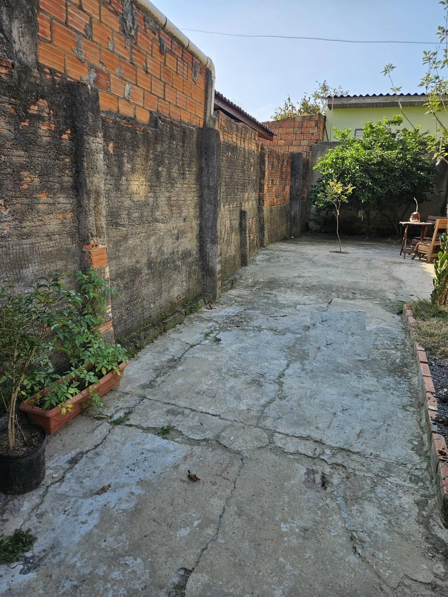 Casa, 3 quartos, 100 m² - Foto 21