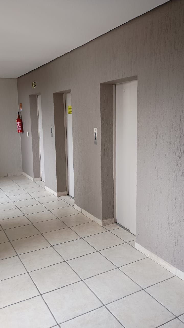 Apartamento 3 dormitórios, 1 suíte, 1 vaga Bairro Vila Cachoeirinha — foto 2