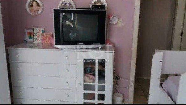 Apartamento à venda com 2 quartos, 50m² - Foto 8