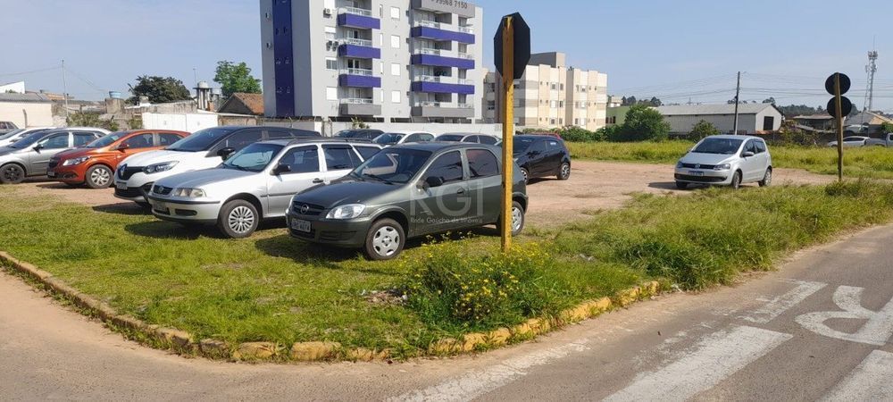 Terreno à venda, 420m² - Foto 10