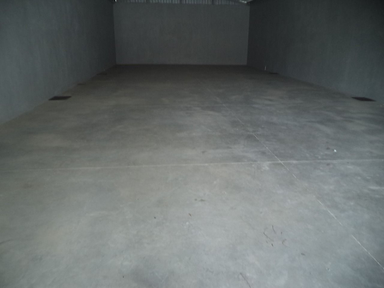 Pavilhão para alugar, 300m², Vila Santo Ângelo - Cachoeirinha — foto 4