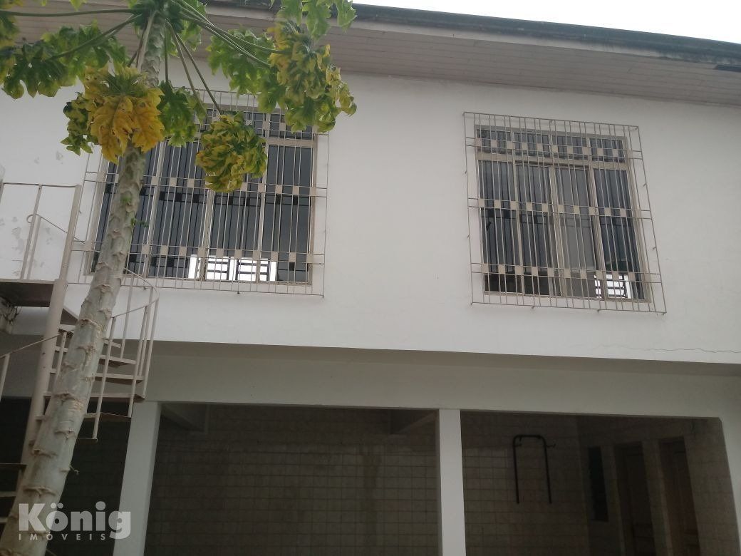 Casa 3 quartos à venda, 250m², Vila Parque Brasília - Cachoeirinha — foto 5