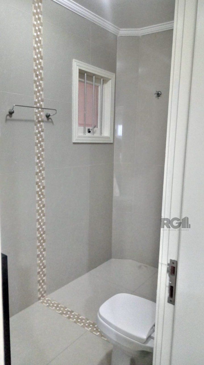 Sobrado à venda com 3 quartos, 172m² - Foto 17