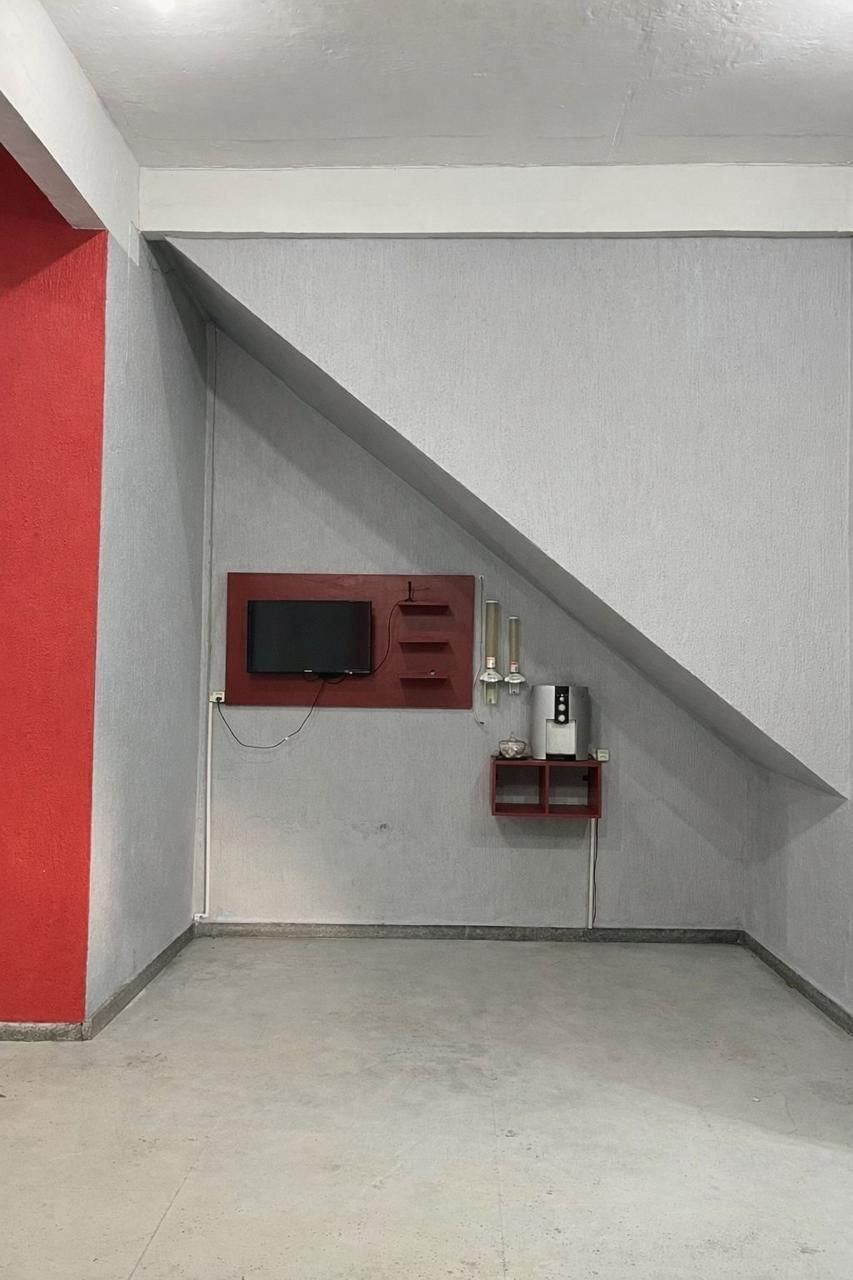 Loja com 549m² Bairro City — foto 5