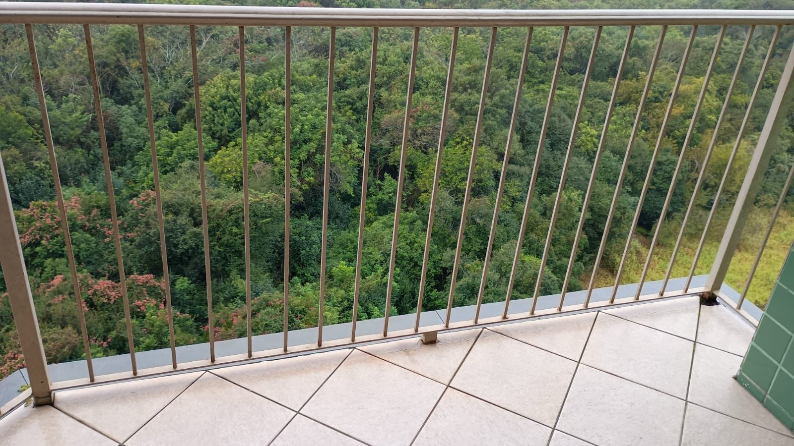Apartamento 3 quartos à venda, 121m², Vila Cachoeirinha - Cachoeirinha