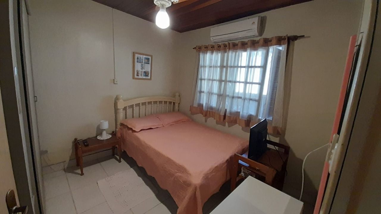 Casa em condomínio 2 dormitórios, 1 vaga, Bairro Ponta Porã — foto 4