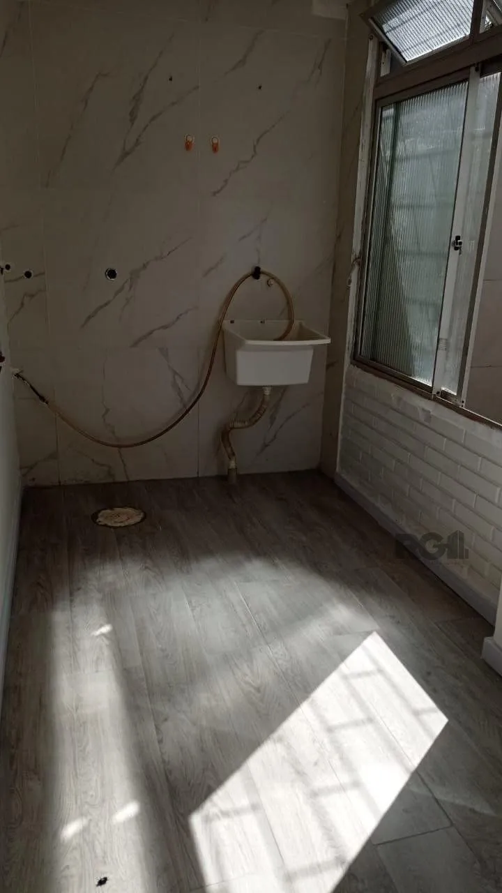 Apartamento, 2 quartos, 81 m² - Foto 30