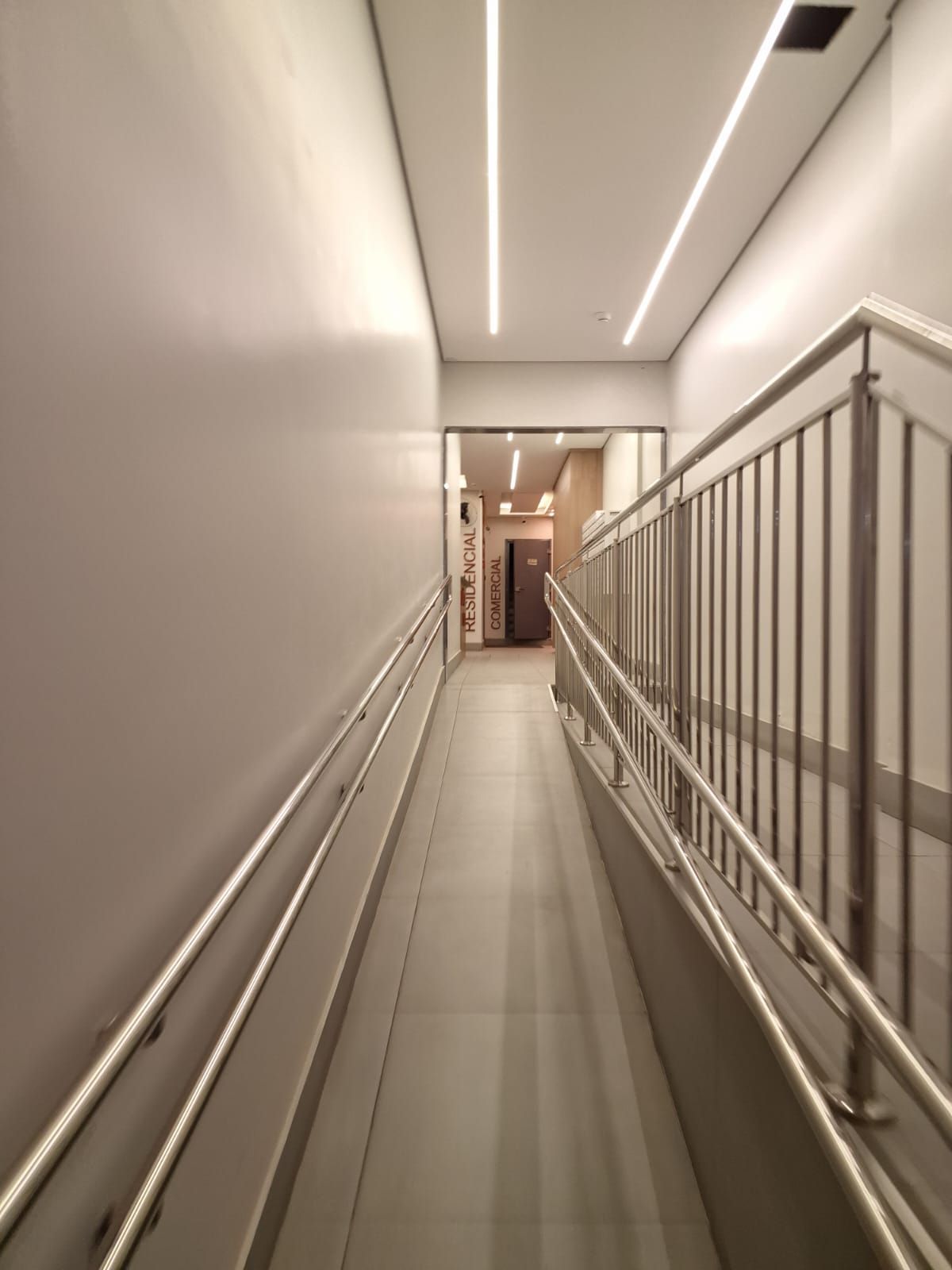 Apartamento no Italia, 2 quartos, à venda, Vila Santo Ângelo - Cachoeirinha — foto 5