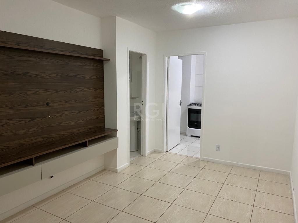 Casa de Condomínio 2 quartos à venda, 94m², Igara - Canoas — foto 2