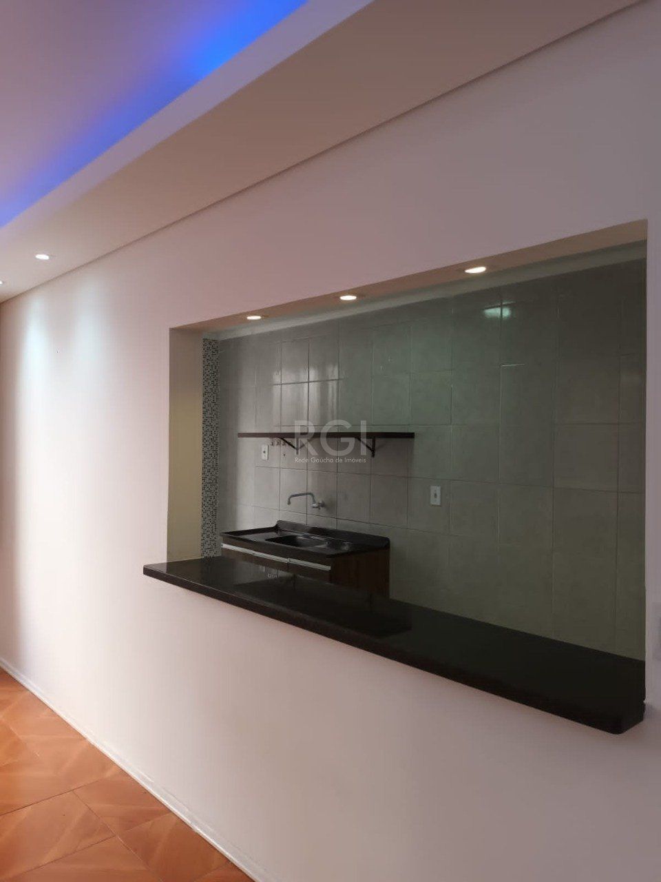 Apartamento à venda com 2 quartos, 70m² - Foto 8
