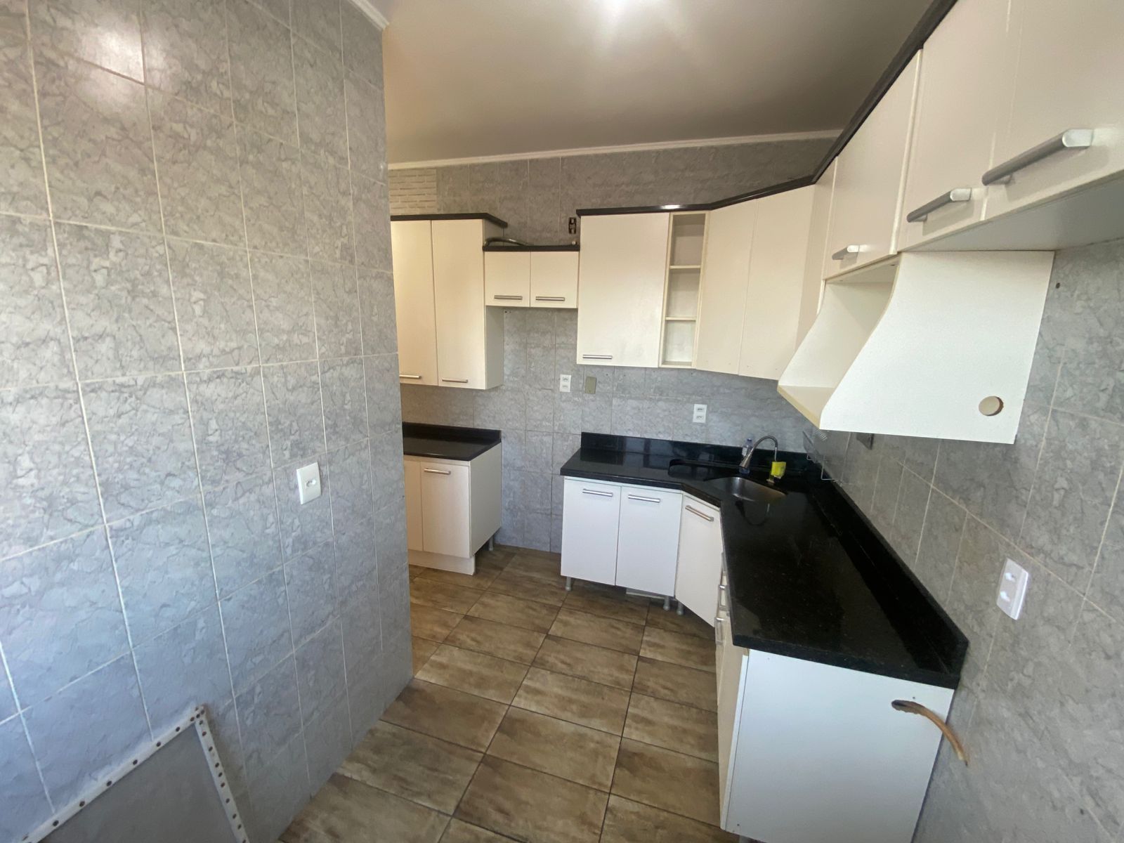 Apartamento à venda com 2 quartos, 61m² - Foto 22