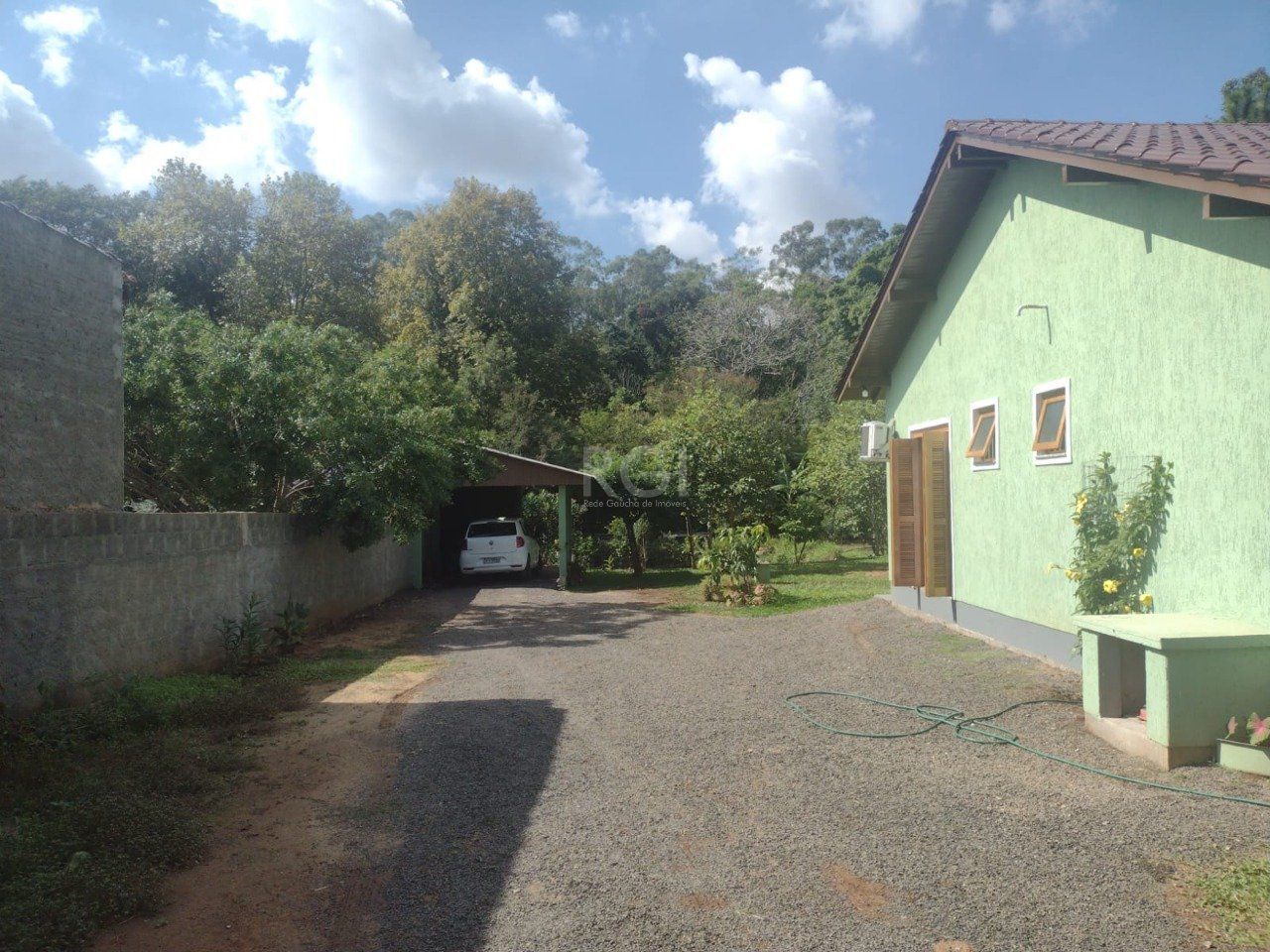 Sítio à venda com 2 quartos, 88m² - Foto 20