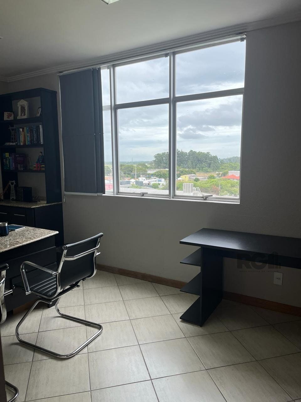 Conjunto Comercial-Sala à venda, 39m² - Foto 9