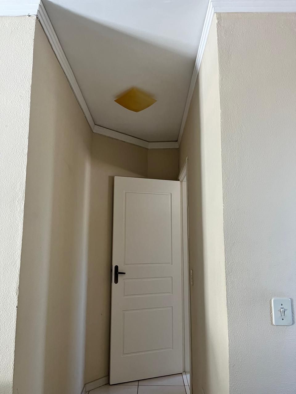 Casa sobrado, 3 dormitórios, 1 suíte, 1 vaga, Bairro Bom Princípio — foto 4