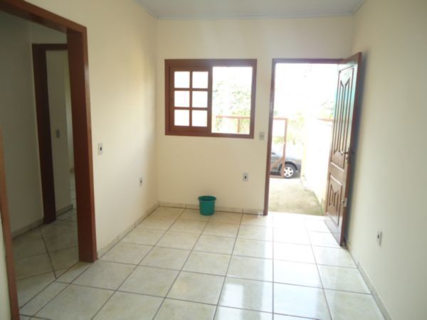 Casa, 2 quartos, para alugar, 40 m², Parque da Matriz - Cachoeirinha — foto 5