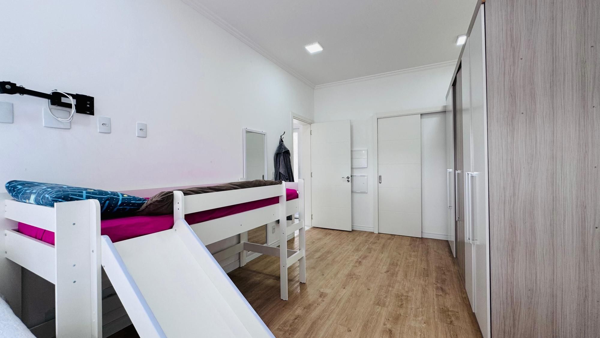 Casa à venda com 3 quartos, 150m² - Foto 12
