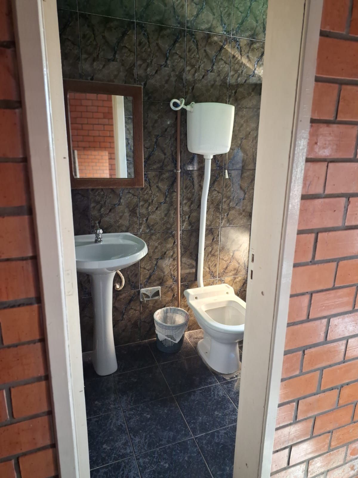 Prédio Comercial, à venda, Mariluz Plano D - Imbé — foto 5