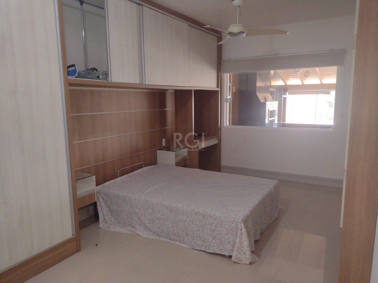 Sobrado, 4 quartos, 350 m² - Foto 10