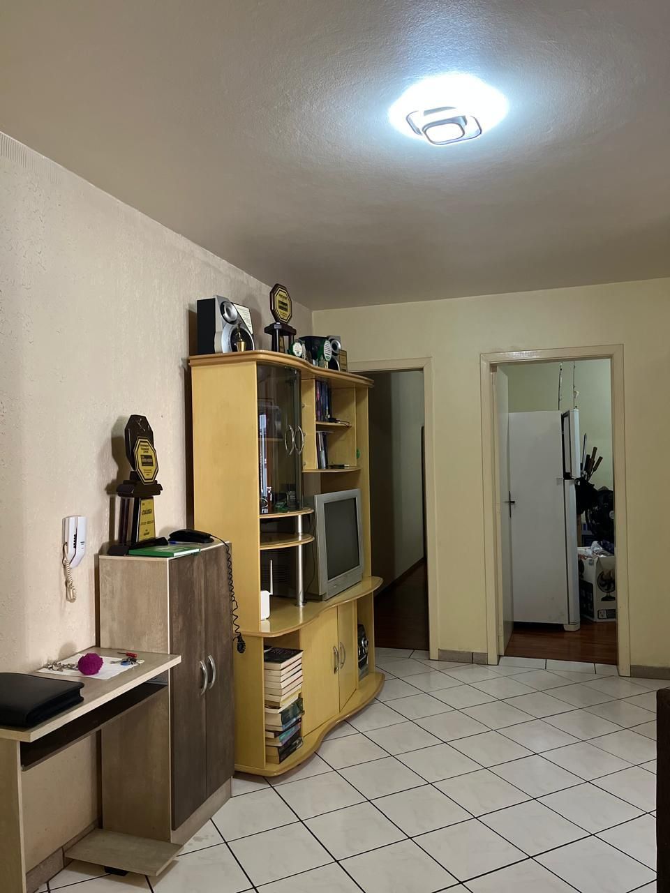 Apartamento 2 dormitórios, 1 vaga, Bairro Ponta Porâ — foto 4
