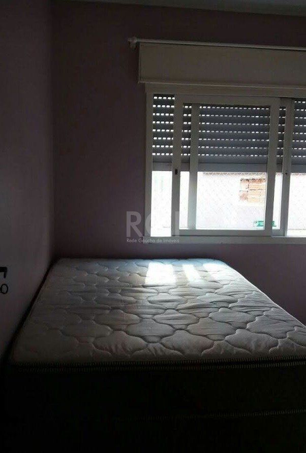 Apartamento, 2 quartos, 50 m² - Foto 6