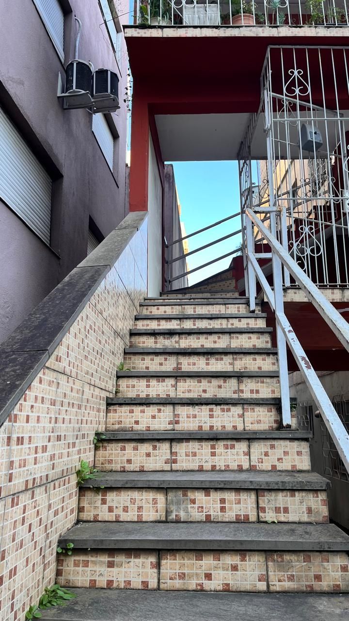 Apartamento 2 quartos à venda, Vila Veranópolis - Cachoeirinha — foto 4