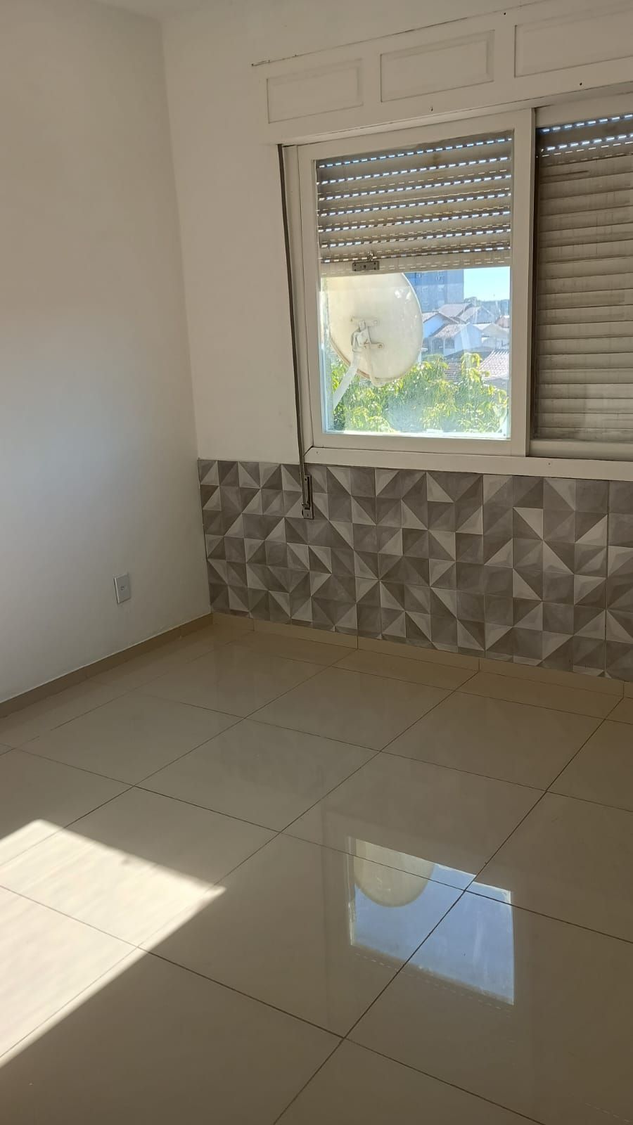 Apartamento 1 dormitório Bairro Santo Angelo — foto 3