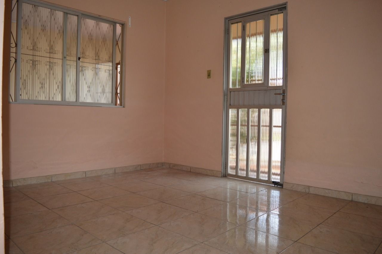 Casa 2 quartos à venda, Vila Fátima - Cachoeirinha — foto 3