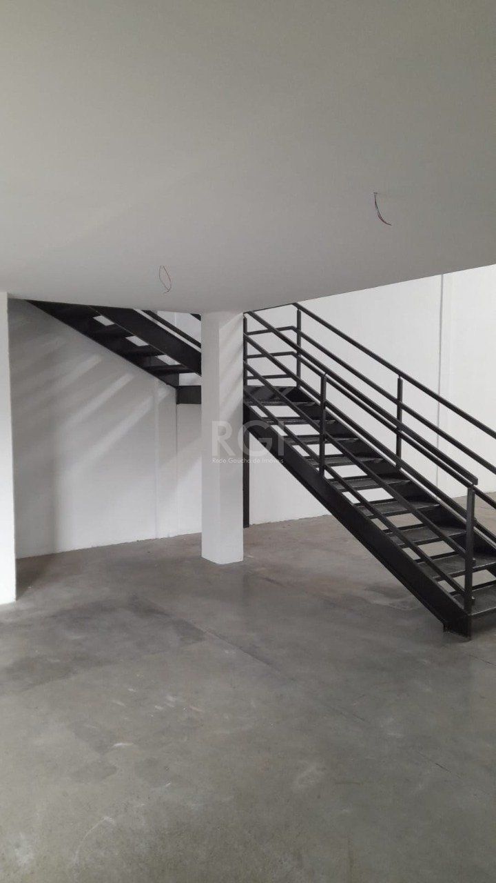 Depósito-Galpão-Armazém à venda, 450m² - Foto 30