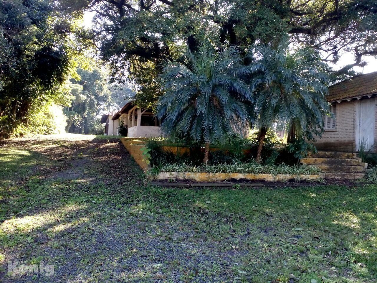 Loja para alugar, 300m², Bom Princípio - Gravataí — foto 4