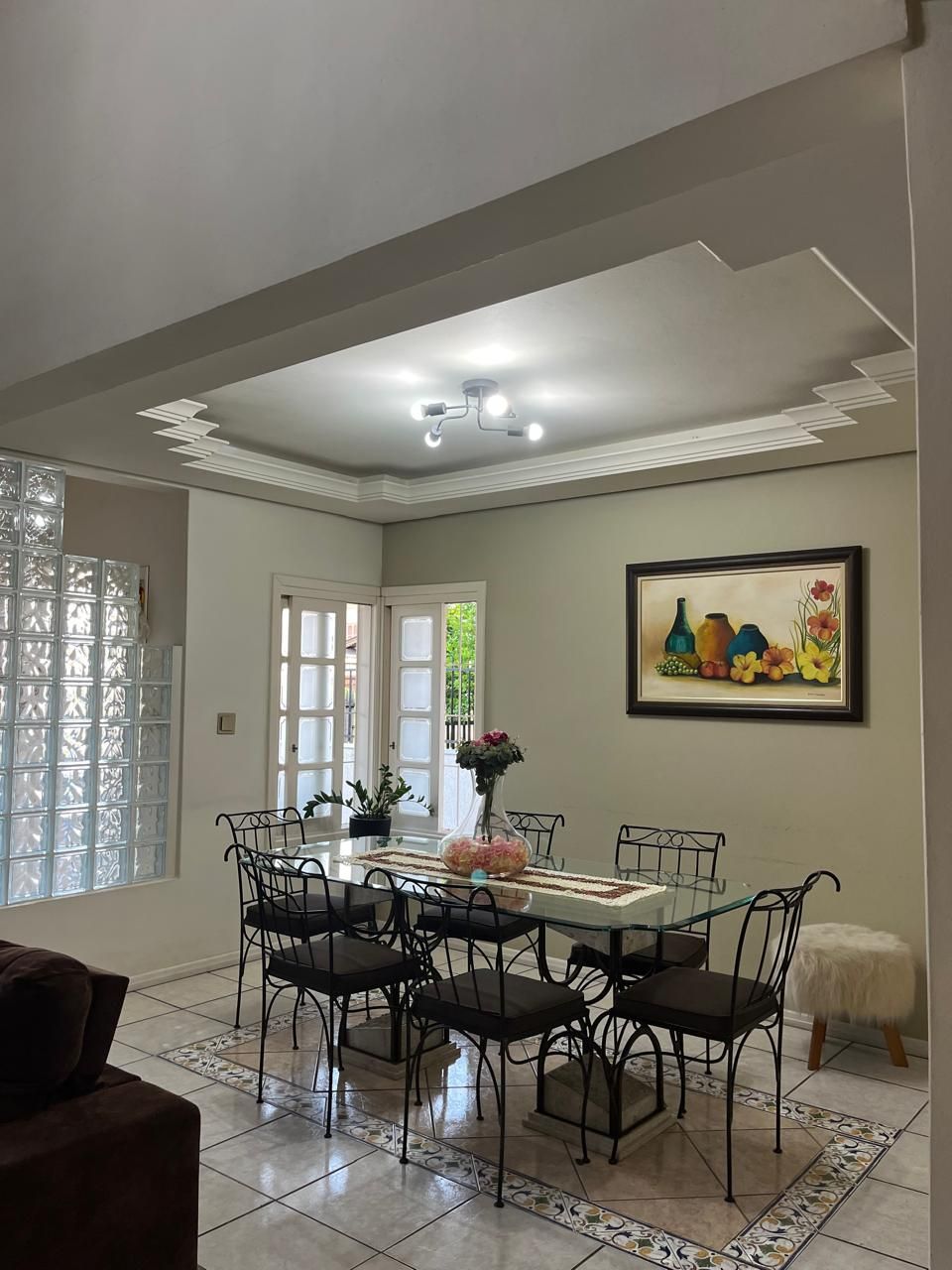 Sobrado, 4 quartos, 188 m² - Foto 20