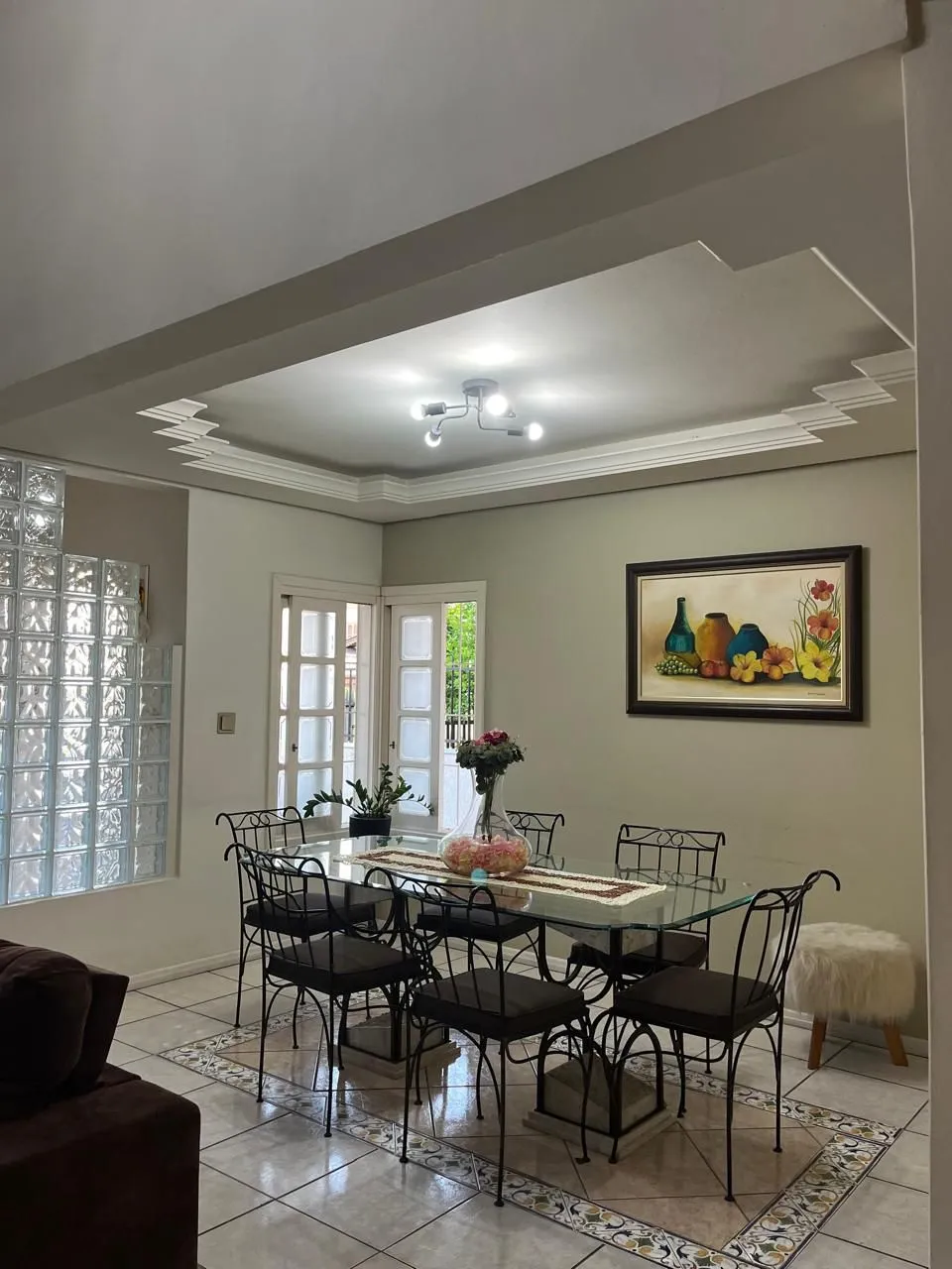 Sobrado, 4 quartos, 188 m² - Foto 20