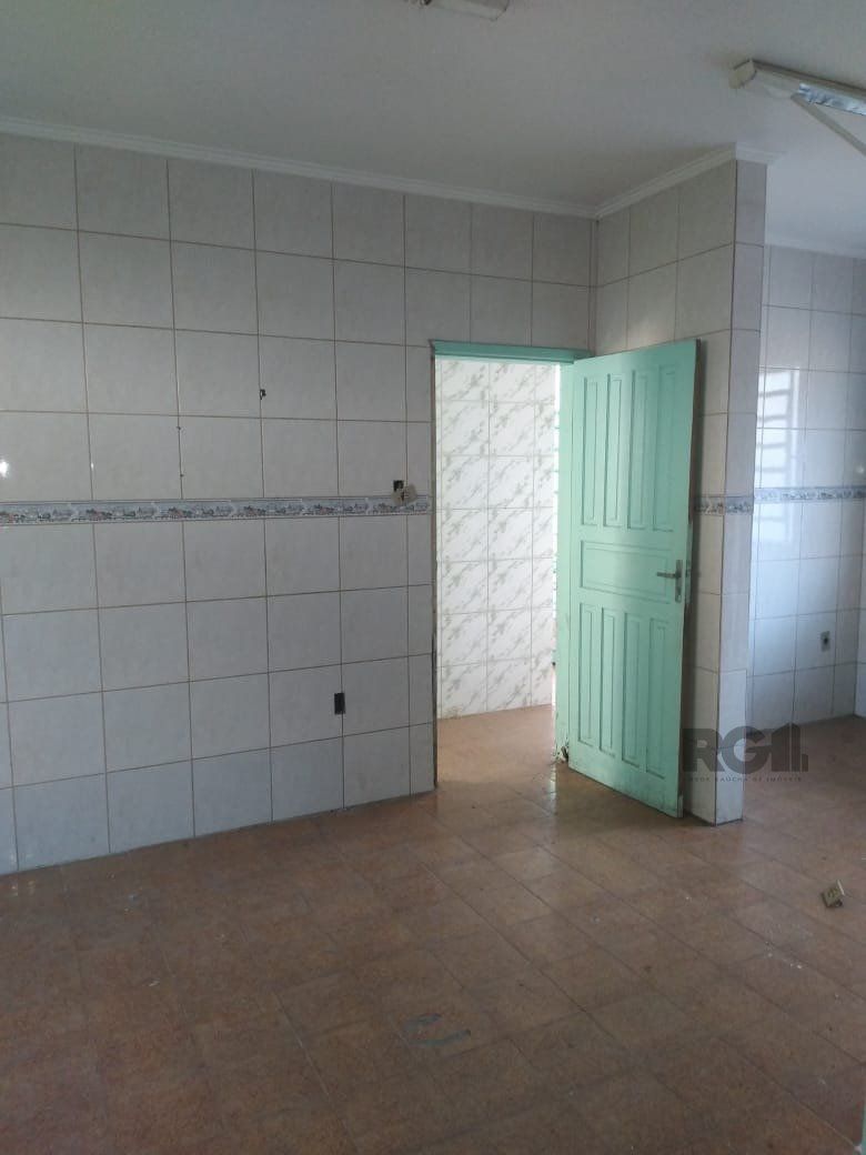 Casa à venda com 3 quartos, 100m² - Foto 6
