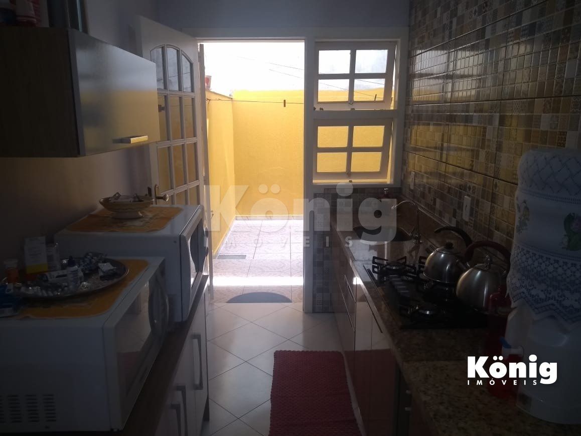 Apartamento 2 quartos à venda, 60m², Vila Cachoeirinha - Cachoeirinha — foto 4