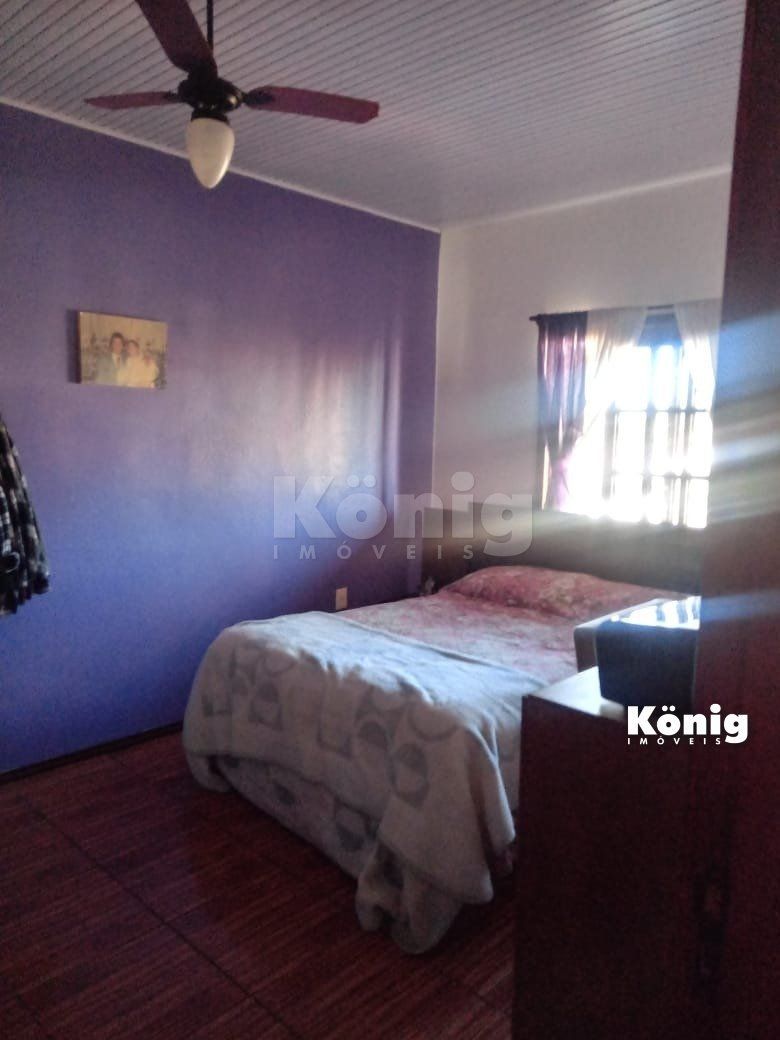 Sobrado 3 quartos à venda, 100m², Jardim do Bosque - Cachoeirinha — foto 5