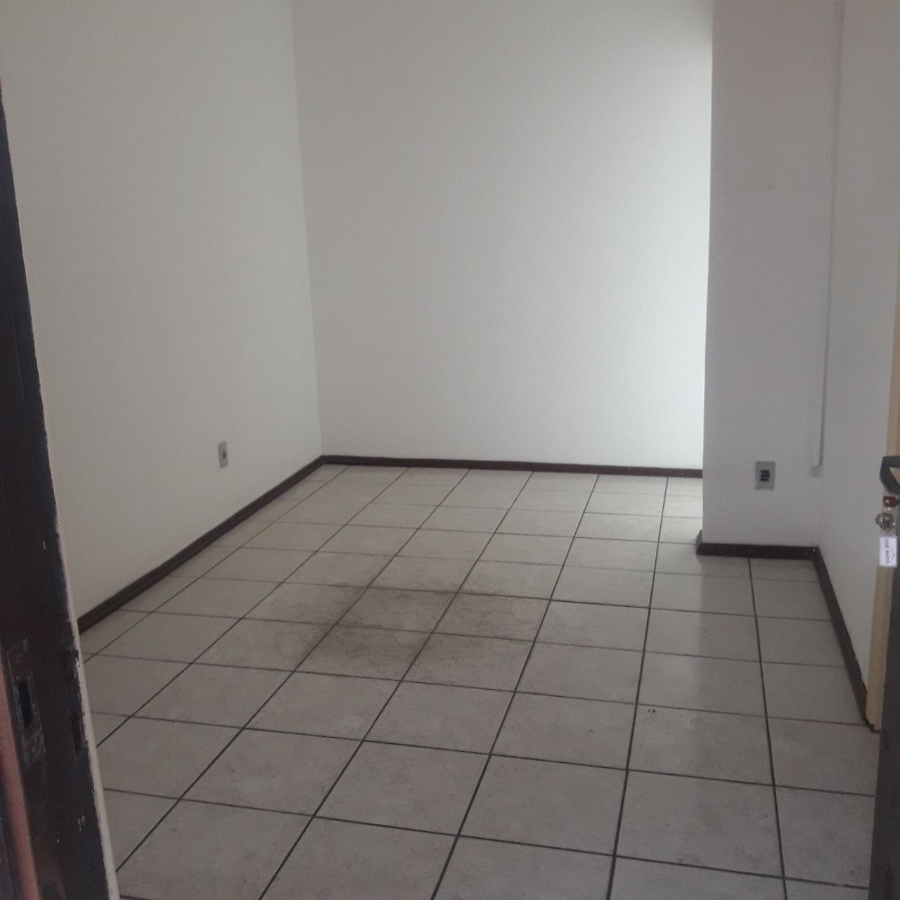 Apartamento 1 dormitório Bairro Vila Marcia — foto 5