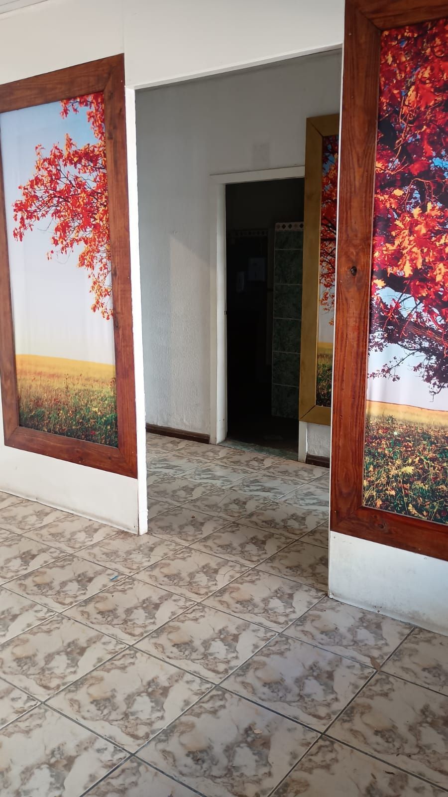 Loja para alugar, 325m², Vila Eunice Nova - Cachoeirinha — foto 3