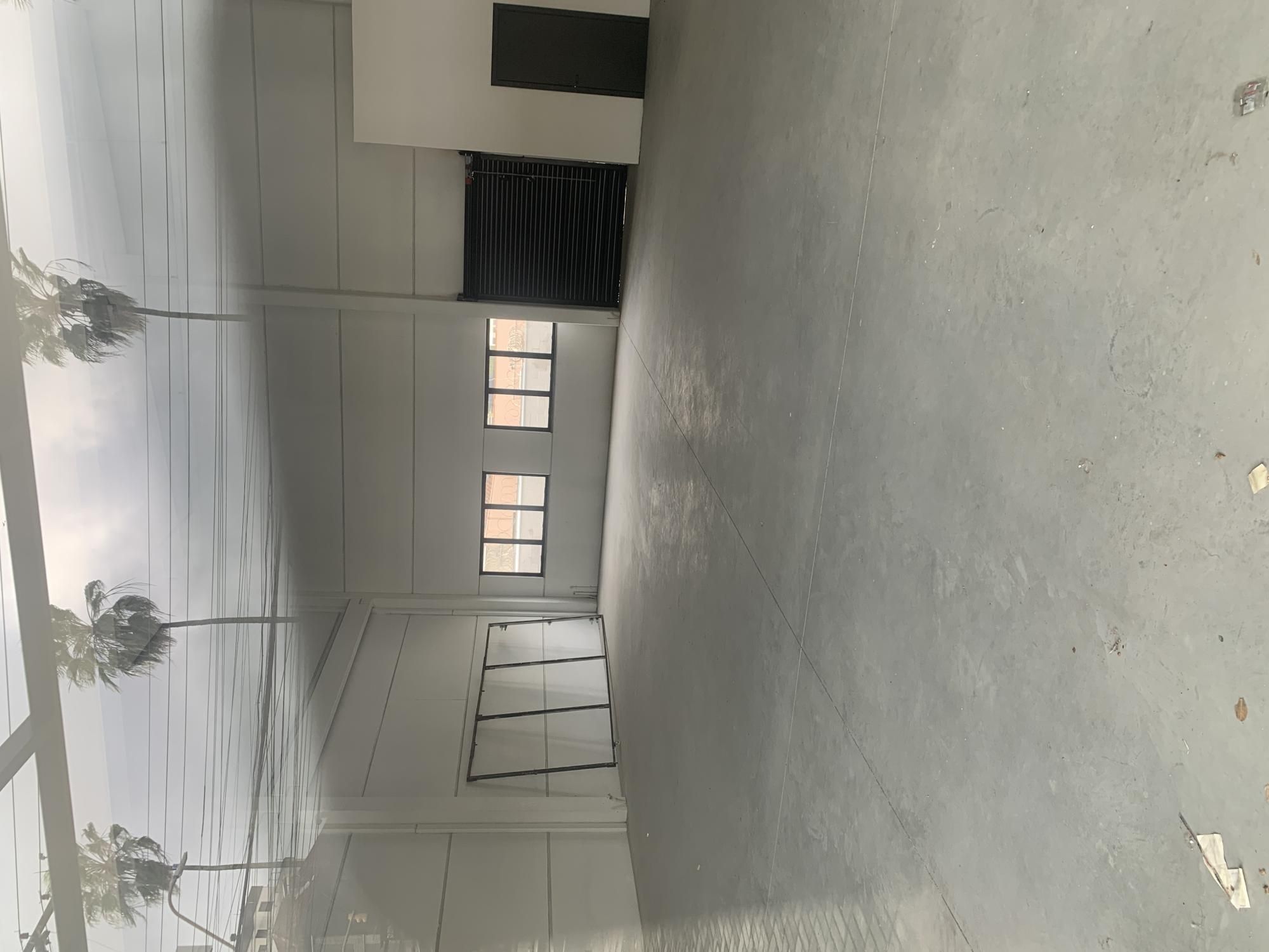 Loja para alugar, 500m², Petrópolis - Porto Alegre — foto 5