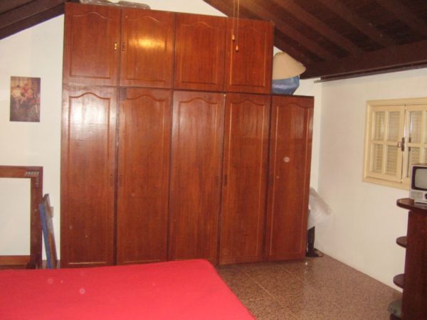 Sítio à venda com 3 quartos, 306m² - Foto 12