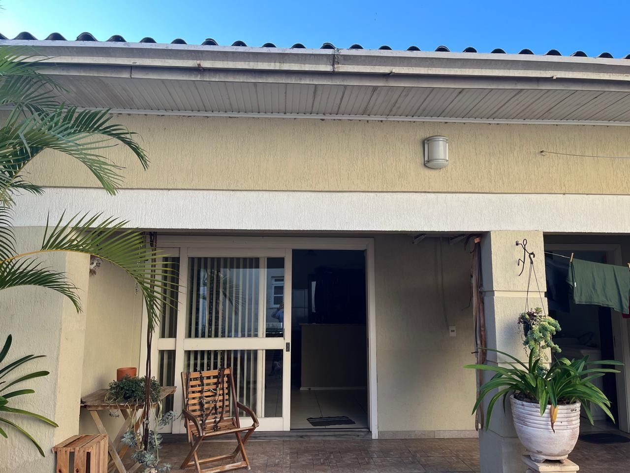 Sobrado, 4 quartos, 188 m² - Foto 27