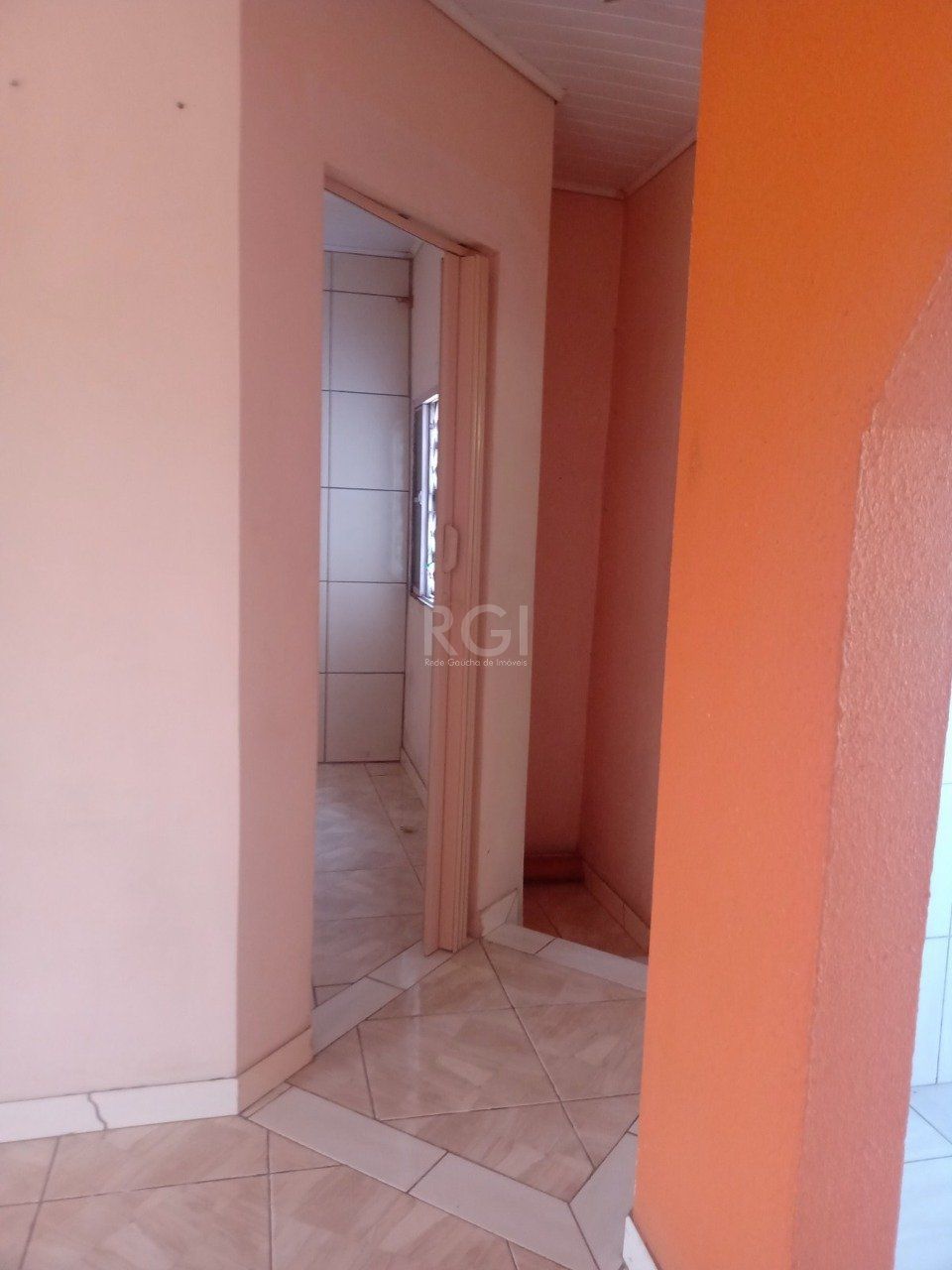 Casa, 2 quartos, 90 m² - Foto 8