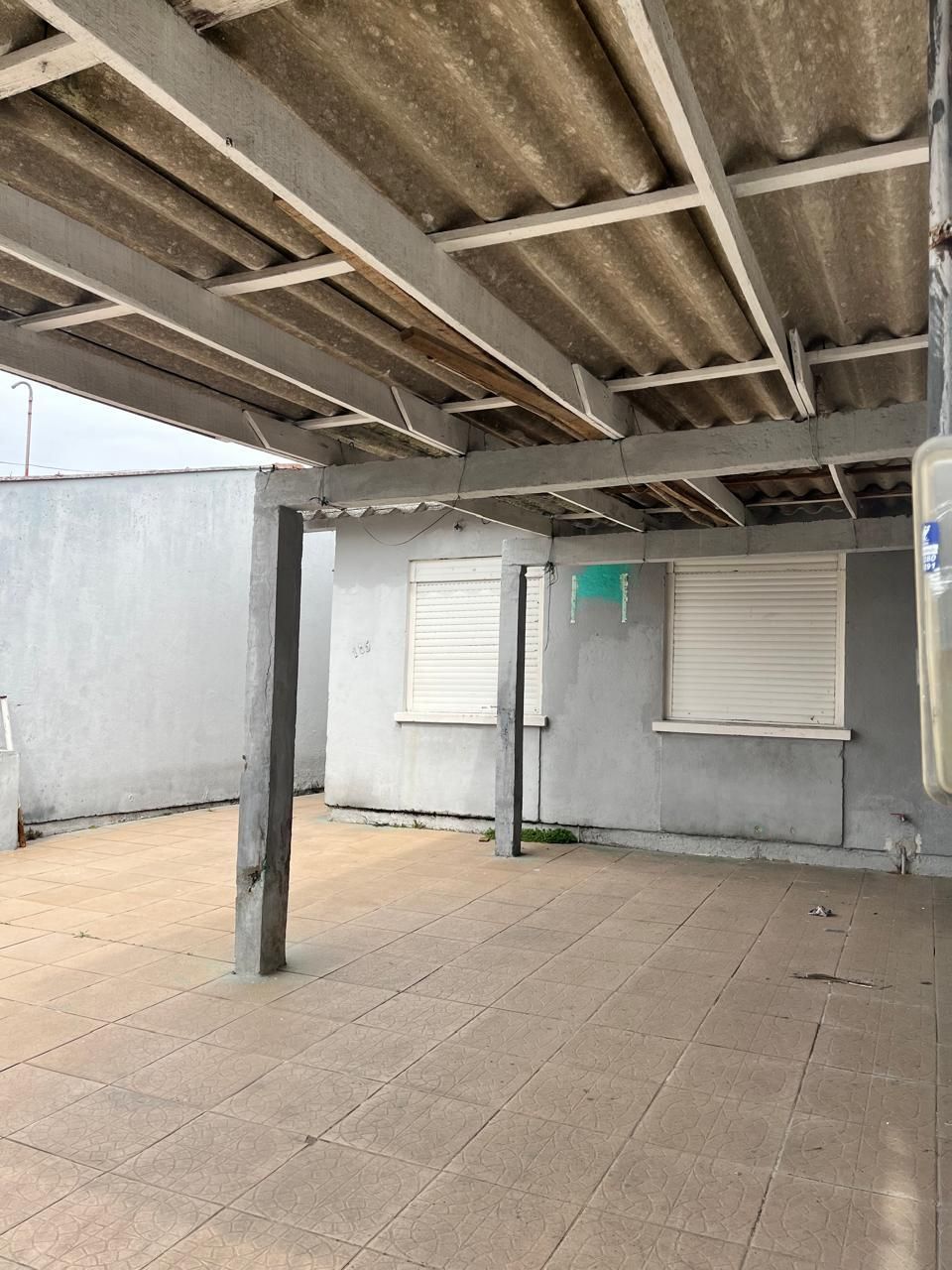 Casa 2 dormitórios Bairro Parque da Matriz — foto 3