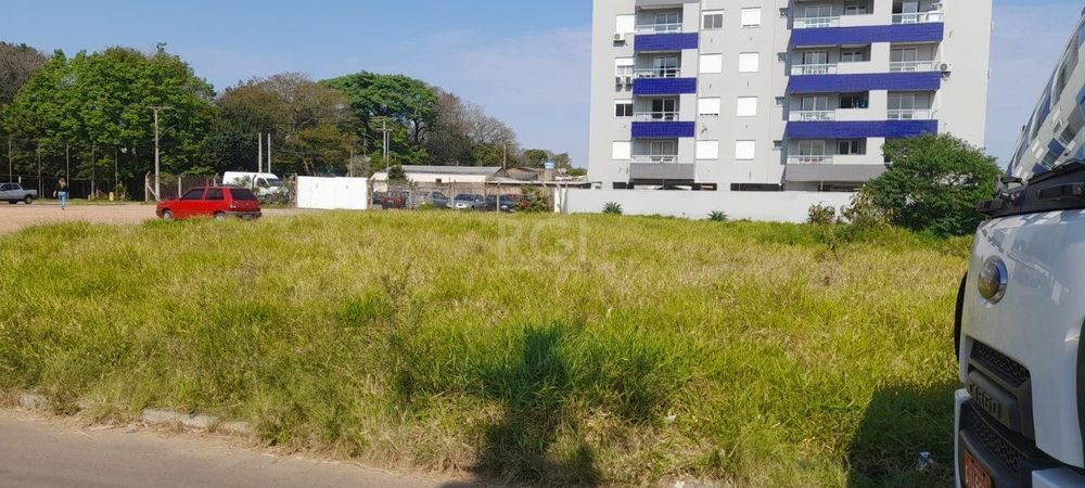 Terreno à venda, 420m² - Foto 8