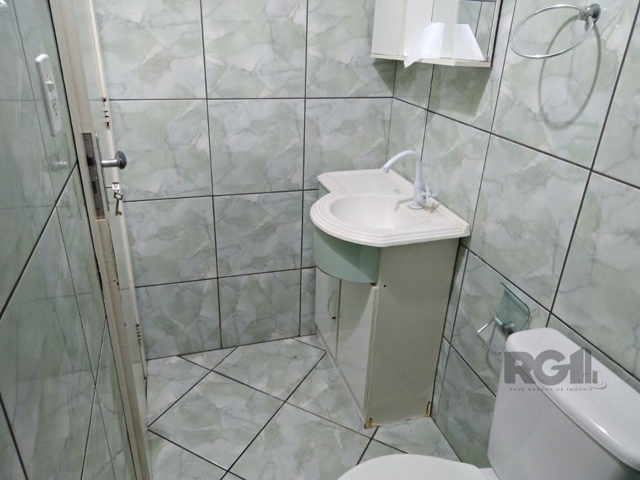 Casa à venda com 3 quartos, 331m² - Foto 20