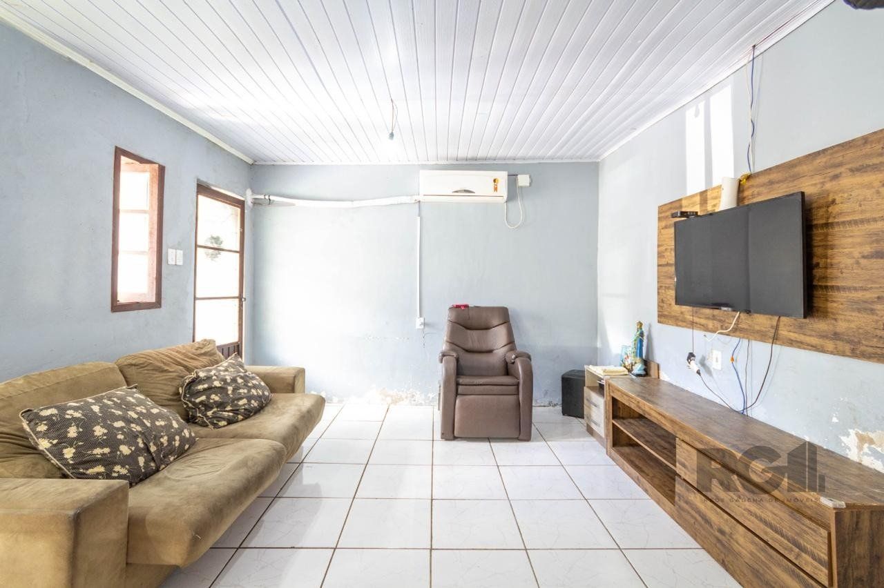 Casa 3 quartos à venda, 120m², Vila Cachoeirinha - Cachoeirinha — foto 3