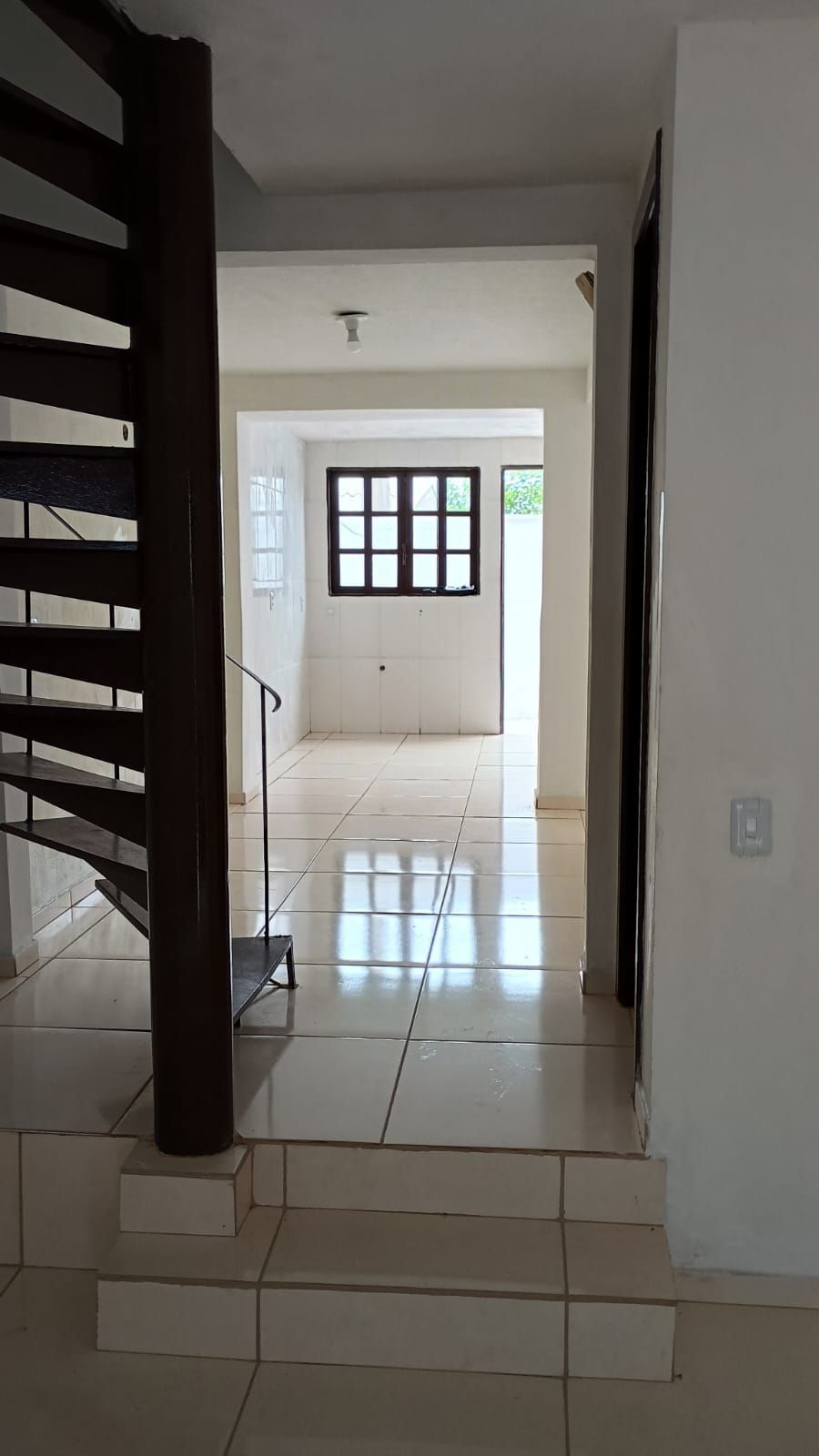 Casa sobrado 2 dormitórios, 2 vagas, Bairro Vila Cachoeirinha — foto 5
