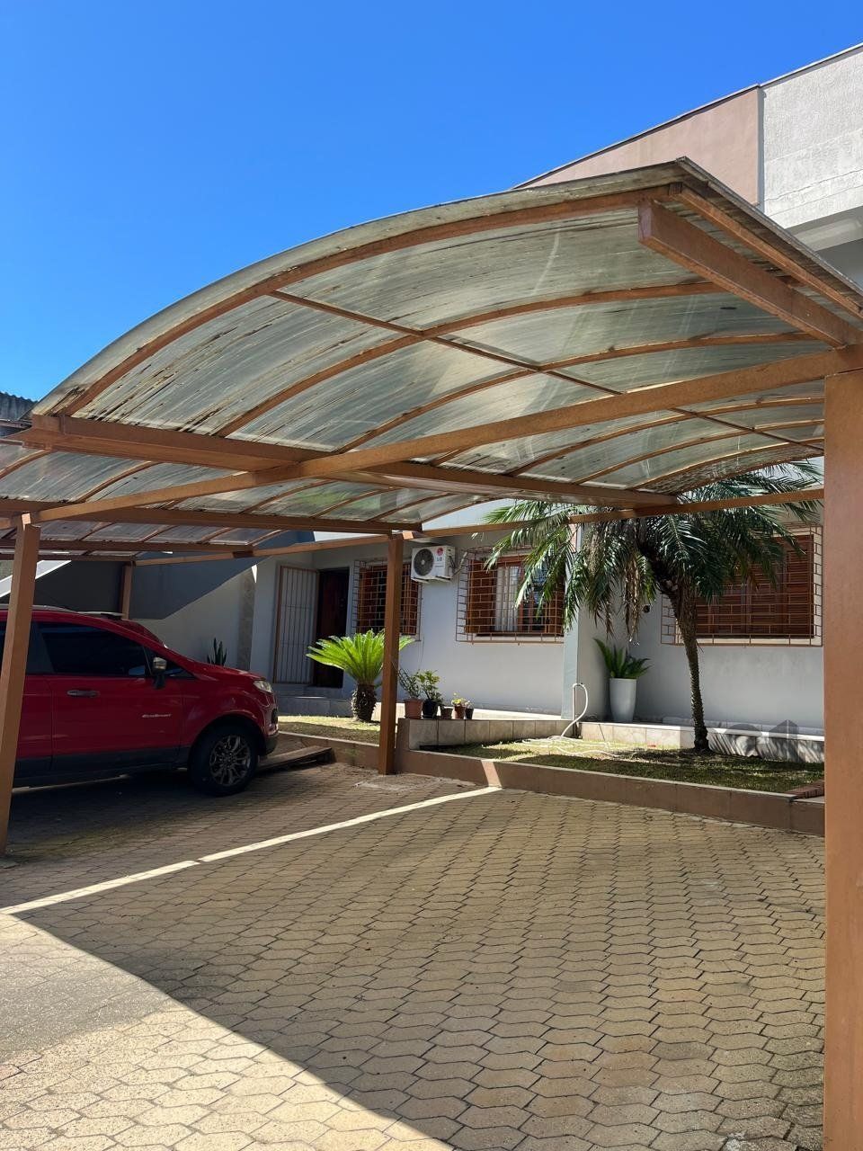 Apartamento à venda com 2 quartos, 142m² - Foto 2