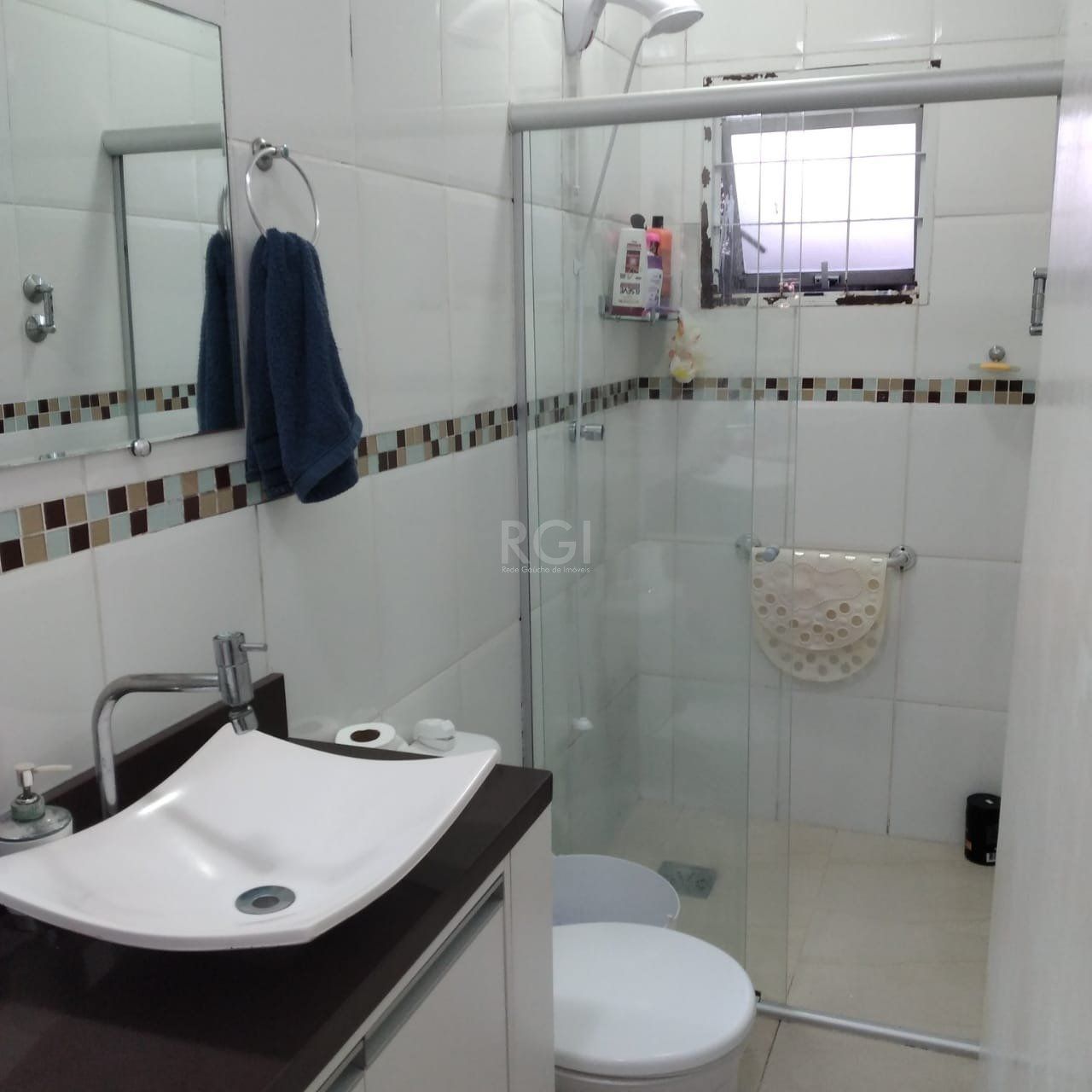 Casa, 3 quartos, 113 m² - Foto 10