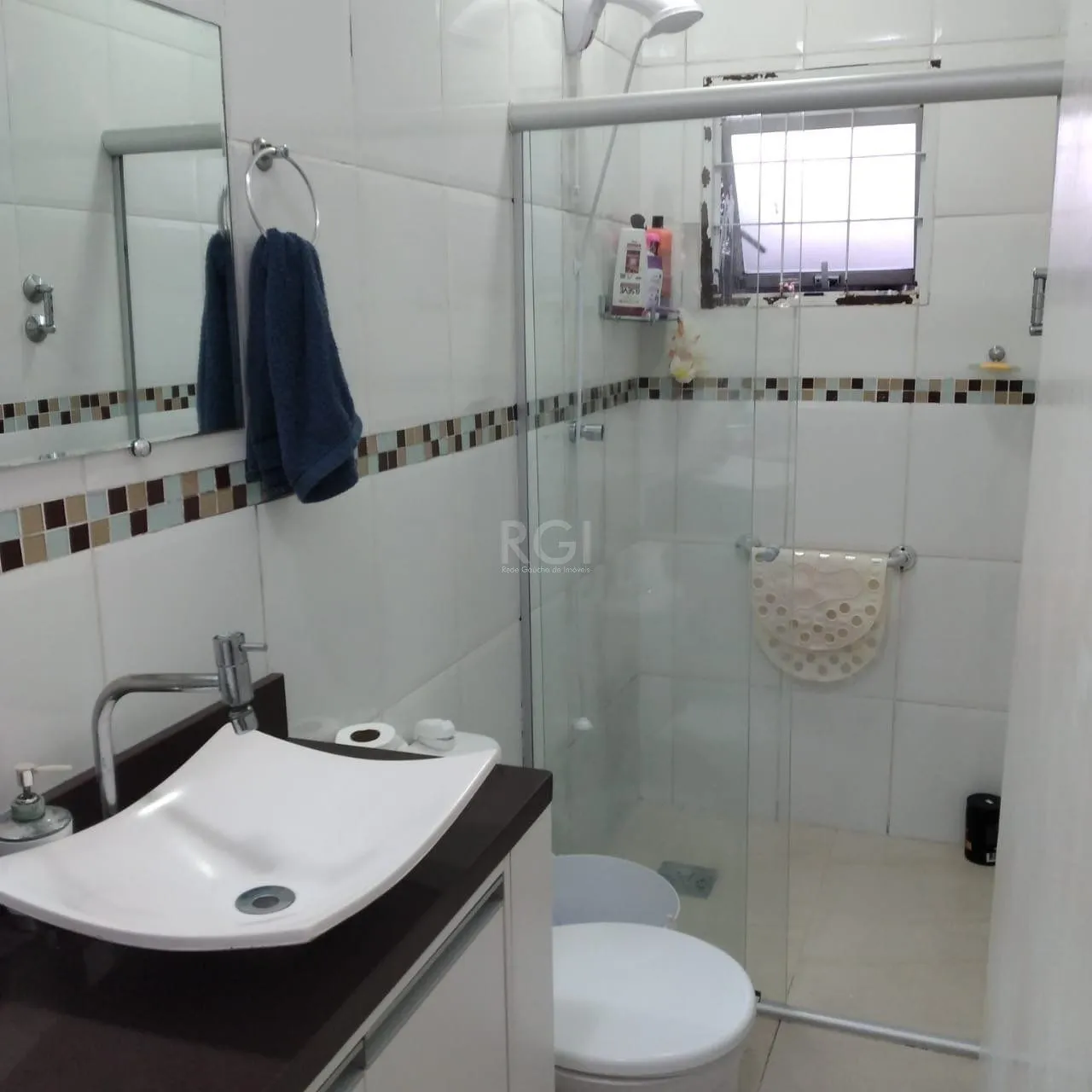 Casa, 3 quartos, 113 m² - Foto 10