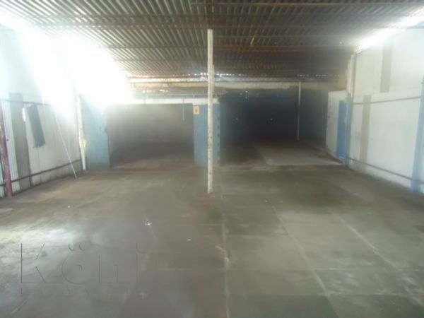 Casa Comercial 2 quartos para alugar, Bom Princípio - Gravataí